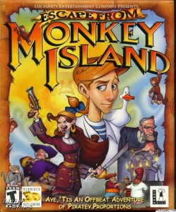 escape-from-monkey-island