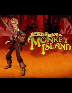 the-curse-of-monkey-island