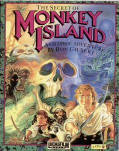 the-secret-of-monkey-island