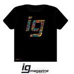Ig-magazine-tee
