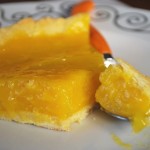 tarte-au-citron