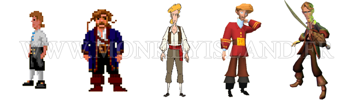 guybrush-threepwood