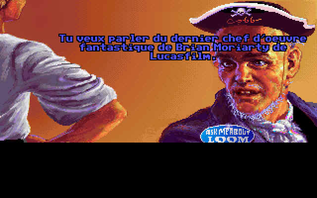 http://www.monkeyisland.fr/wp-content/uploads/2009/06/monkey1_loom2.jpg