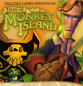 tales-of-monkey-island