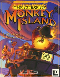 the-curse-of-monkey-island