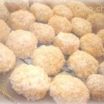 Fondants-a-la-noix-de-coco