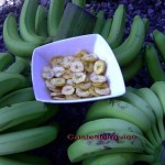 bananes-vertes