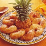 beignets-ananas