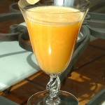 cocktail_banane