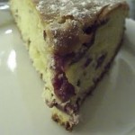 gateau-cerises-raisins-secs