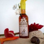 liqueur-de-vanille
