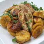 poulet-aux-bananes