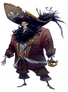 lechuck-steve-purcell