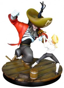 statue-monkeyisland